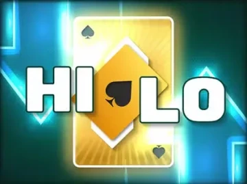TikiTaka Casino screenshot