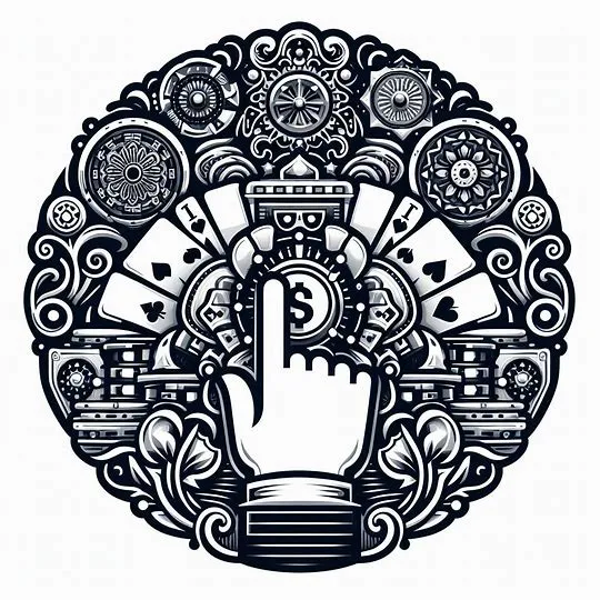 logo
